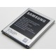 Batterie ORIGINALE - SAMSUNG Galaxy S3 i9300 / i9305