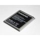Batterie ORIGINALE - SAMSUNG Galaxy S3 Mini i8190