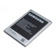 Batterie ORIGINALE - SAMSUNG Galaxy S4 Mini i9195
