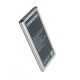 Batterie ORIGINALE EB-BG900BBE - SAMSUNG Galaxy S5 - G900F / G901F