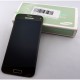 Bloc Avant ORIGINAL Or - SAMSUNG Galaxy S5 Mini - G800F