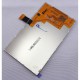 Ecran LCD ORIGINAL - SAMSUNG Galaxy TREND - S7560 / S7560M