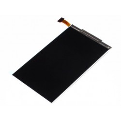 Ecran LCD ORIGINAL - NOKIA Lumia 510