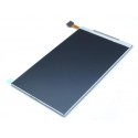 Ecran LCD ORIGINAL - NOKIA Lumia 520 / 525