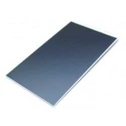 Ecran LCD ORIGINAL - NOKIA Lumia 625