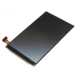 Ecran LCD AMOLED ORIGINAL - NOKIA Lumia 820