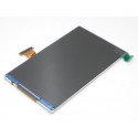Ecran LCD ORIGINAL - SAMSUNG Galaxy ACE 2 - i8160