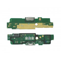 Connecteur de Charge / Micro ORIGINAL - NOKIA Lumia 1320