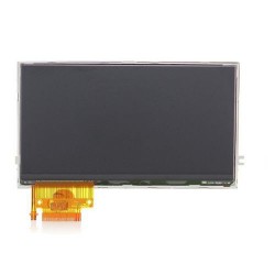 Ecran LCD - PSP Slim 2004