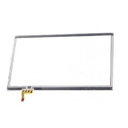 Vitre Tactile - NINTENDO DSi XL