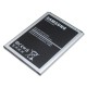 Batterie ORIGINALE B700BE - SAMSUNG Galaxy MEGA - i9205