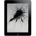 [Réparation] Ecran LCD ORIGINAL - iPad 2