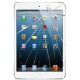 [Réparation] Vitre tactile de qualité originale blanche avec adhésifs pour iPad Air - A1474 - A1475 à Caen