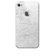 [Réparation] Vitre Arrière Blanche - iPhone 4 à Caen