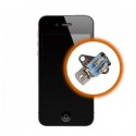 [Réparation] Vibreur ORIGINAL - iPhone 4