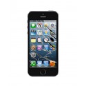 [Réparation] Bloc écran noir de qualité supérieure pour iPhone 5S
