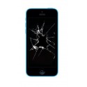 [Réparation] Bloc écran pour iPhone 5C