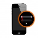 [Réparation] Batterie de qualité supérieure 616-0613 pour iPhone 5