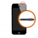 [Réparation] Nappe de Bouton POWER ORIGINALE - iPhone 5