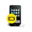 [Réparation] Batterie ORIGINALE 616-0473 - iPod Touch 3