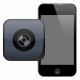 [Réparation] Caméra Avant ORIGINALE - iPod Touch 4