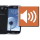 [Réparation] Nappe Boutons Volume / Ecouteur Interne - SAMSUNG Galaxy S3 - i9300 / i9305