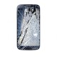 [Réparation] Bloc Avant ORIGINAL Dark Black - SAMSUNG Galaxy S4 i9505 / i9515