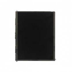 Ecran LCD - iPad 3 / New iPad