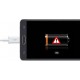 Forfait Réparation Connecteur de Charge / Micro ORIGINAL - SAMSUNG Galaxy S4 Mini i9195
