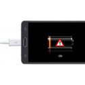 [Réparation] Connecteur de Charge ORIGINAL - SAMSUNG Galaxy S4 Mini - i9195