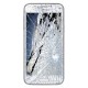 [Réparation] Bloc Avant ORIGINAL Blanc - SAMSUNG Galaxy S5 Mini - G800F