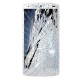 [Réparation] Bloc Avant ORIGINAL Blanc - LG Nexus 5 - D820 / D821