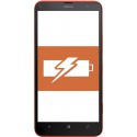 [Réparation] Connecteur de Charge / Micro ORIGINAL - NOKIA Lumia 1320