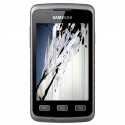 [Réparation] Ecran LCD ORIGINAL - SAMSUNG Galaxy XCover - S5690