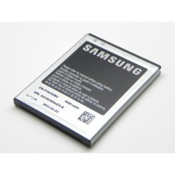 Batterie ORIGINALE - SAMSUNG Galaxy S2 i9100 / i9100P