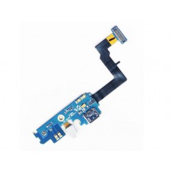 Connecteur de Charge / Micro ORIGINAL - SAMSUNG Galaxy S2 i9100 / i9100P