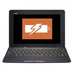 [Réparation] Connecteur de Charge - ASUS Transformer Pad TF300 à Caen