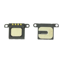 Ecouteur Interne ORIGINAL - iPhone 6 Plus