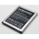Batterie ORIGINALE - SAMSUNG Galaxy S3 i9300