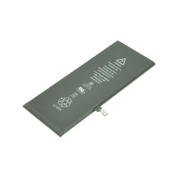 Batterie de qualité originale pour iPhone 6 Plus - Présentation avant