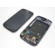 Bloc Avant Noir ORIGINAL - SAMSUNG Galaxy S3 i9300