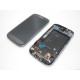 Bloc Avant Gris ORIGINAL - SAMSUNG Galaxy S3 i9300