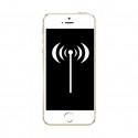 [Réparation] Antenne GSM de qualité supérieure pour iPhone 5S Blanc