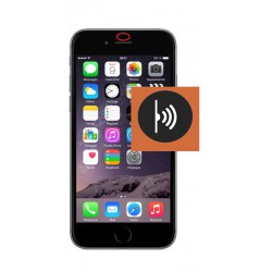 [Réparation] Nappe du Capteur de Proximité ORIGINALE - iPhone 6 à Caen