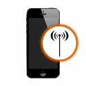 [Réparation] Antenne GSM ORIGINALE - iPhone 5 Noir