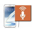 [Réparation] Micro ORIGINAL - SAMSUNG Galaxy NOTE 2 LTE - N7105