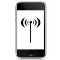 [Réparation] Antenne GSM - iPhone 3GS Blanc