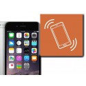 [Réparation] Vibreur ORIGINAL - iPhone 6