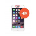[Réparation] Ecouteur Interne ORIGINAL - iPhone 6