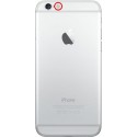 [Réparation] Nappe Flash ORIGINALE - iPhone 6